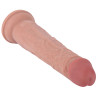 Get Real TOYJOY Gode réaliste Ebert Get Real 31 x 7cm